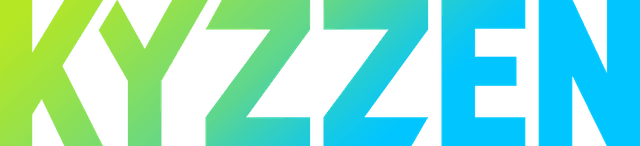 No Sekai Logo
